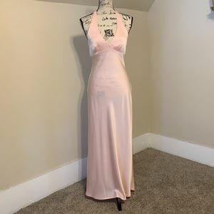 BCBG Max Azria Dress